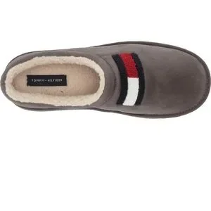 Tommy Hilfiger Men\'s Wanner Slipper Tommy Hilfiger Men main image 4
